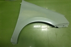 Крыло переднее правое (после 2018г новое) для VAZ Granta/Гранта
