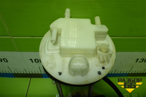 Насос топливный электрический (7770442080) для Toyota Rav-4 с 2012-2019г (Рав 4)