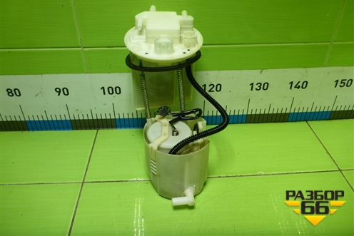 Насос топливный электрический (7770442080) для Toyota Rav-4 с 2012-2019г (Рав 4)