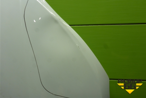 Капот (8450104269) для VAZ Granta/Гранта