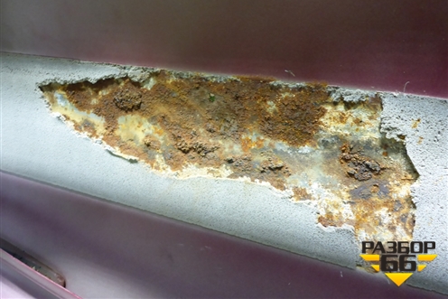 Дверь передняя правая (76004Q5000) для Kia Seltos с 2019-2025г (Селтос)