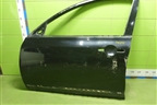 Дверь передняя левая (H010AJN2AA) для Nissan Teana (J32) с 2008-2013г (Теана)