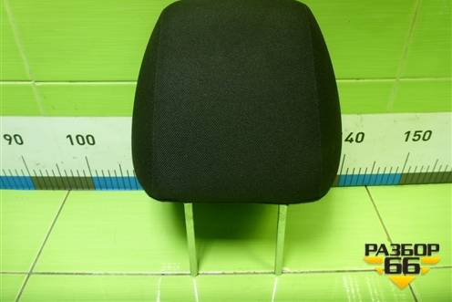 Подголовник в сиденье для VAZ Granta/Гранта