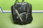 Бак топливный (3M519002BG) для Mazda Mazda 3 (BK) с 2003-2009г