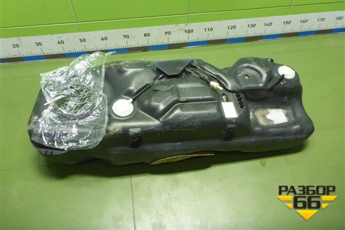 Бак топливный (8910179J00) для Suzuki SX4 с 2006-2013г (СХ4)