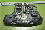 Бак топливный (771110AP00) для Toyota Corolla (E15) с 2006-2013г (Королла 150)