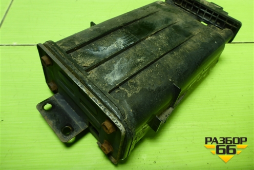 Адсорбер фильтр угольный (314201R000) для Hyundai Solaris с 2010-2016г (Солярис)