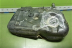 Бак топливный (17500SWW) для Honda CR-V(RE) с 2006-2012г (ЦРВ СРВ)