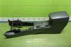 Подлокотник (5891112320) для Toyota Corolla (E15) с 2006-2013г (Королла 150)