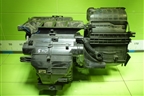Корпус отопителя (в сборе) для Kia Ceed с 2006-2012г (Сид 1)