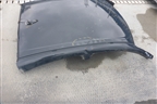 Крыша не под люк (седан) для Mazda Mazda 3 (BL) с 2009-2013г