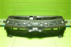 Воздуховод радиатора верхний (51747255413) для BMW 3-серия F30/F31 с 2011г