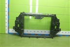 Панель передняя (5302370CN02) для Changan UNI-T с 2020г (Юни Т)