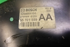 Усилитель тормозов вакуумный (55701939) для Opel Corsa D с 2006-2014г (Корса Д)