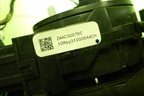 Механизм подрулевой для SRS AIR BAG (ZWAC30076C) для Ford Mondeo 4 с 2006-2014г (Мондео)