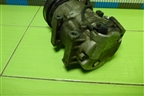 Компрессор кондиционера (2.0л G4KD) для Hyundai ix 35 с 2010г (Ай икс 35)