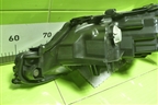 Фара правая (Full Led без блока 12 контактов) (8114533E11) для Toyota Camry V70 с 2017г (Камри)