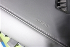 Торпедо под AIR BAG без AIR BAG (S203F2712010400) для Changan CS55 PLUS с 2019г (ЦС 55 плюс)