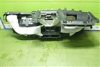 Торпедо под AIR BAG без AIR BAG (S203F2712010400) для Changan CS55 PLUS с 2019г (ЦС 55 плюс)