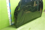 Капот (S203F2701010100) для Changan CS55 PLUS с 2019г (ЦС 55 плюс)