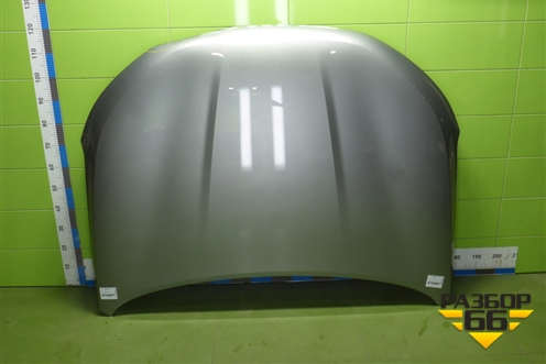 Капот (8402120XST01A) для Haval Jolion с 2021г (Джолион)