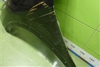 Крыло переднее левое (8403109XKQ00A) для Haval F7 с 2019г (Ф7)