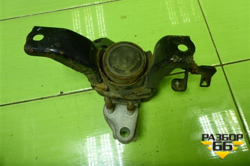Опора двигателя правая для Toyota Corolla (E15) с 2006-2013г (Королла 150)