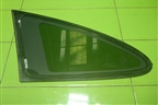 Стекло глухое правое для Honda CR-V(RE) с 2006-2012г (ЦРВ СРВ)