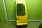 Дверь багажника правая (7751469199) для Renault Kangoo с 2003-2007г (Кангу)