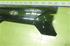 Накладка двери багажника (87311BW000) для Hyundai Creta с 2021-2025г (Крета)