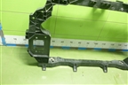 Панель передняя (8400217XKQ00A) для Haval F7 с 2019г (Ф7)