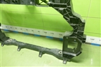 Панель передняя (8400217XKQ00A) для Haval F7 с 2019г (Ф7)