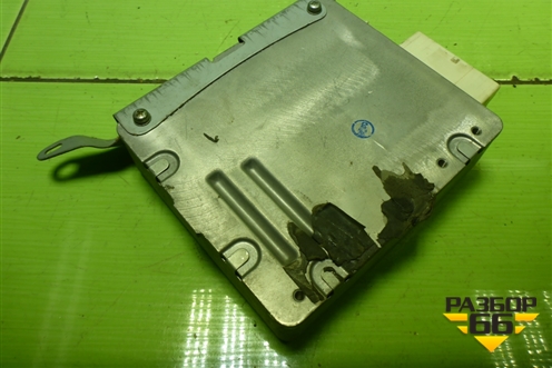 Блок управления рулевой колонкой (8965012A71) для Toyota Corolla (E15) с 2006-2013г (Королла 150)