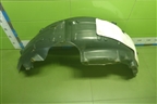 Локер задний правый (5512220DE01) для Changan UNI-V с 2022г (Юни В)