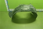 Локер передний левый для Changan UNI-T с 2020г (Юни Т)