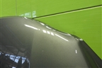 Капот (после 2023г) (5032069100C15) для Geely Coolray с 2019-2025г (Кулрей)