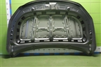 Капот (после 2023г) (5032069100C15) для Geely Coolray с 2019-2025г (Кулрей)