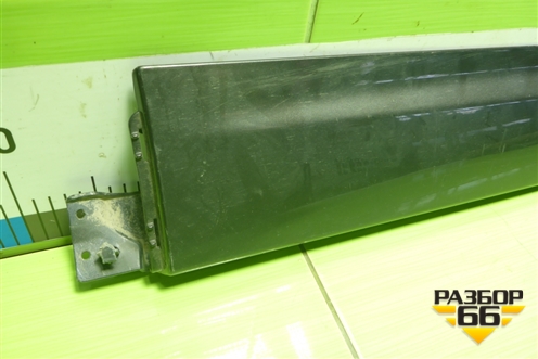 Накладка двери задней правой (X0355280020) для LiXiang L7 с 2023г (Л7)