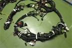 Проводка салонная (806010600AA) для Exeed TXL с 2020-2024г (ТХЛ)