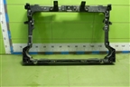 Панель передняя (6600003689) для Geely Coolray с 2019-2025г (Кулрей)