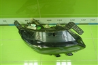 Фара правая (до 2023г галоген) (6600003287) для Geely Coolray с 2019-2025г (Кулрей)