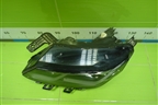 Фара левая (до 2023г Led) (6600087330) для Geely Coolray с 2019-2025г (Кулрей)