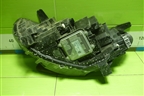 Фара правая (Led с блоком) (4121105XST01A) для Haval Jolion с 2021г (Джолион)