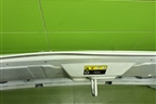 Капот (J608402010FLDY) для OMODA S5 с 2022г (С5)