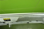 Капот (J608402010FLDY) для OMODA S5 с 2022г (С5)