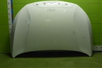 Капот (J608402010FLDY) для OMODA S5 с 2022г (С5)