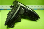 Фара правая (Led c блоком) (8892187460) для Geely Atlas 2 с 2023-2025г (Атлас)