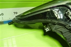 Фара правая (Led с блоком) (6608047173) для Geely Cityray с 2024-2025г (Ситирей)