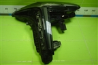 Фара правая (Led с блоком) (6608047173) для Geely Cityray с 2024-2025г (Ситирей)