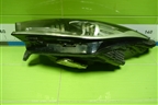 Фара левая (Led с блоком) (605000767AA) для Exeed TXL с 2020-2024г (ТХЛ)